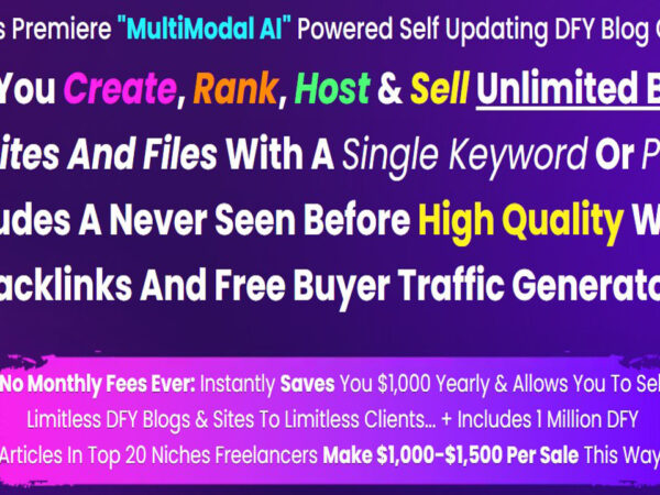 Blog Boost AI Review, Blog Boost AI, Blog Boost AI app review, Blog Boost AI Review bonus, Blog Boost AI Review bonuses, Blog Boost AI Review software review, Blog Boost AI Review demo, Blog Boost AI Review software scam, Blog Boost AI Review full demo, Blog Boost AI Review software preview, Blog Boost AI Review walkthrough,