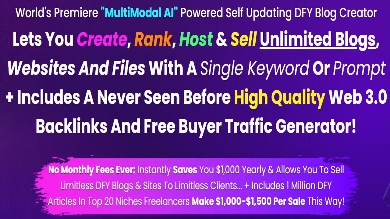 Blog Boost AI Review, Blog Boost AI, Blog Boost AI app review, Blog Boost AI Review bonus, Blog Boost AI Review bonuses, Blog Boost AI Review software review, Blog Boost AI Review demo, Blog Boost AI Review software scam, Blog Boost AI Review full demo, Blog Boost AI Review software preview, Blog Boost AI Review walkthrough,