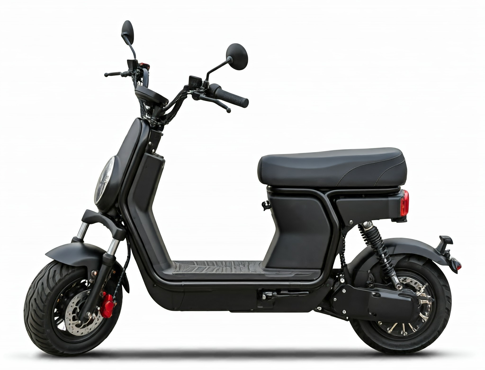 Electric Scooter for Adults