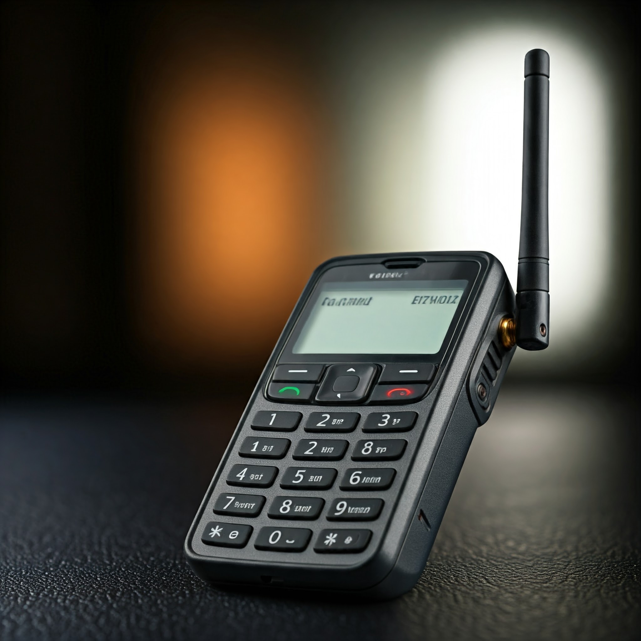 How Can I Buy A Satellite Phone