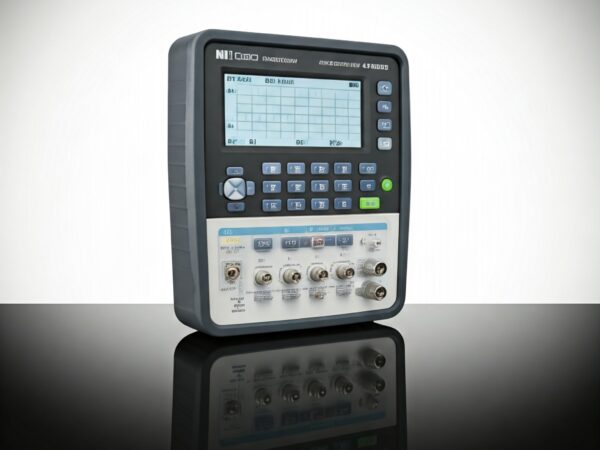 Mi 2892 Power Master Power Quality Analyzer Buy Usa