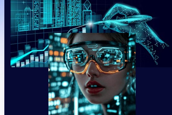 AI 3D VFX Maker Review