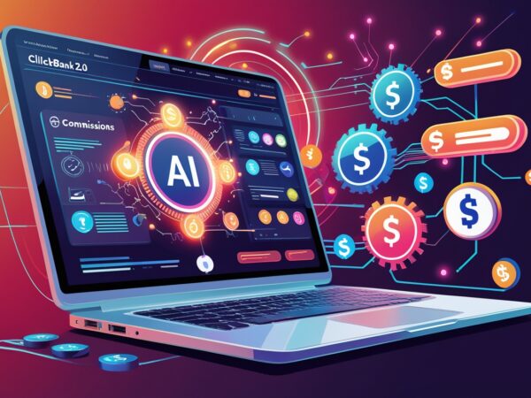ClickAiBank 2.0 Review