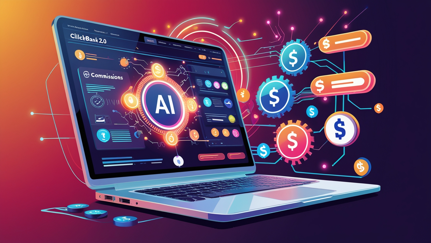 ClickAiBank 2.0 Review