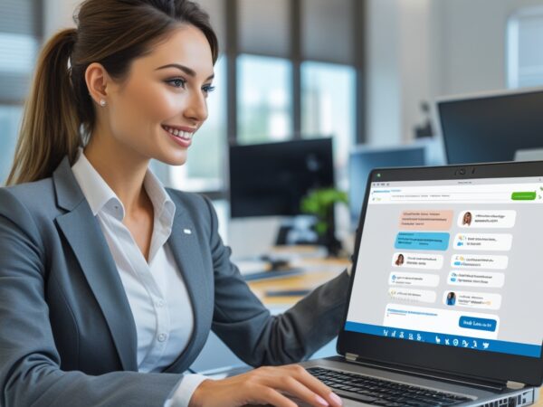 Conversly AI Review