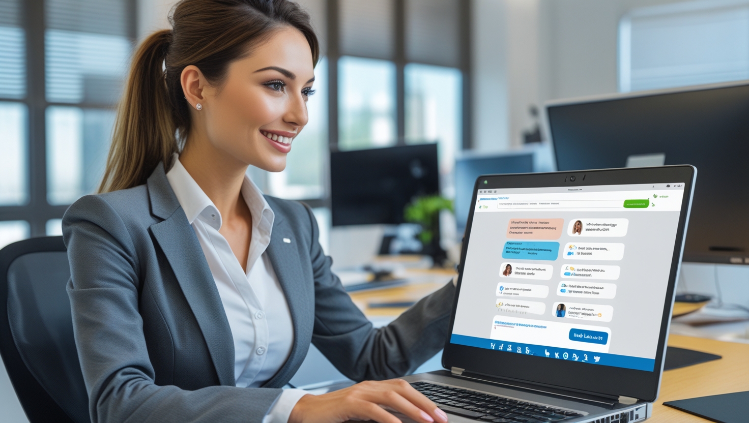 Conversly AI Review