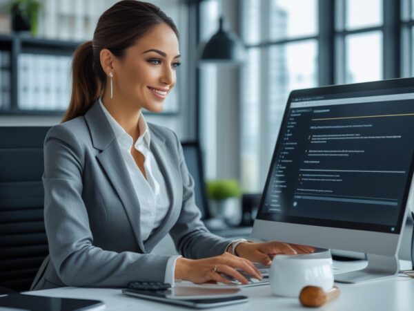 How can I start making money with an AI chatbot