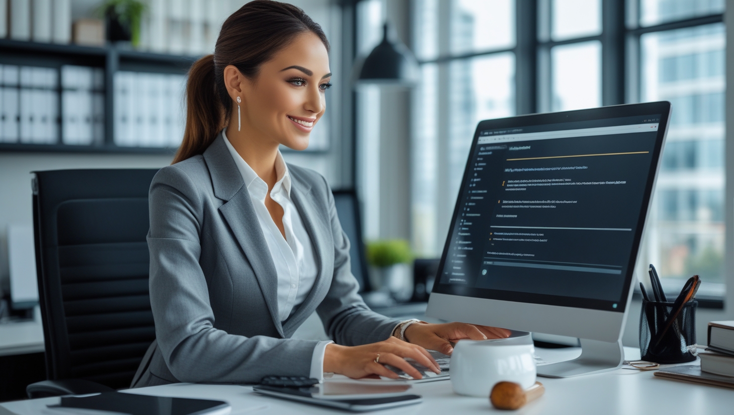 How can I start making money with an AI chatbot