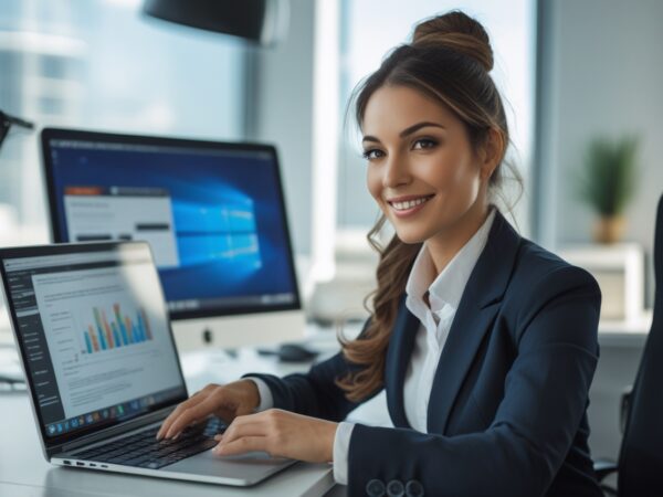 How do I automate my affiliate marketing with AI