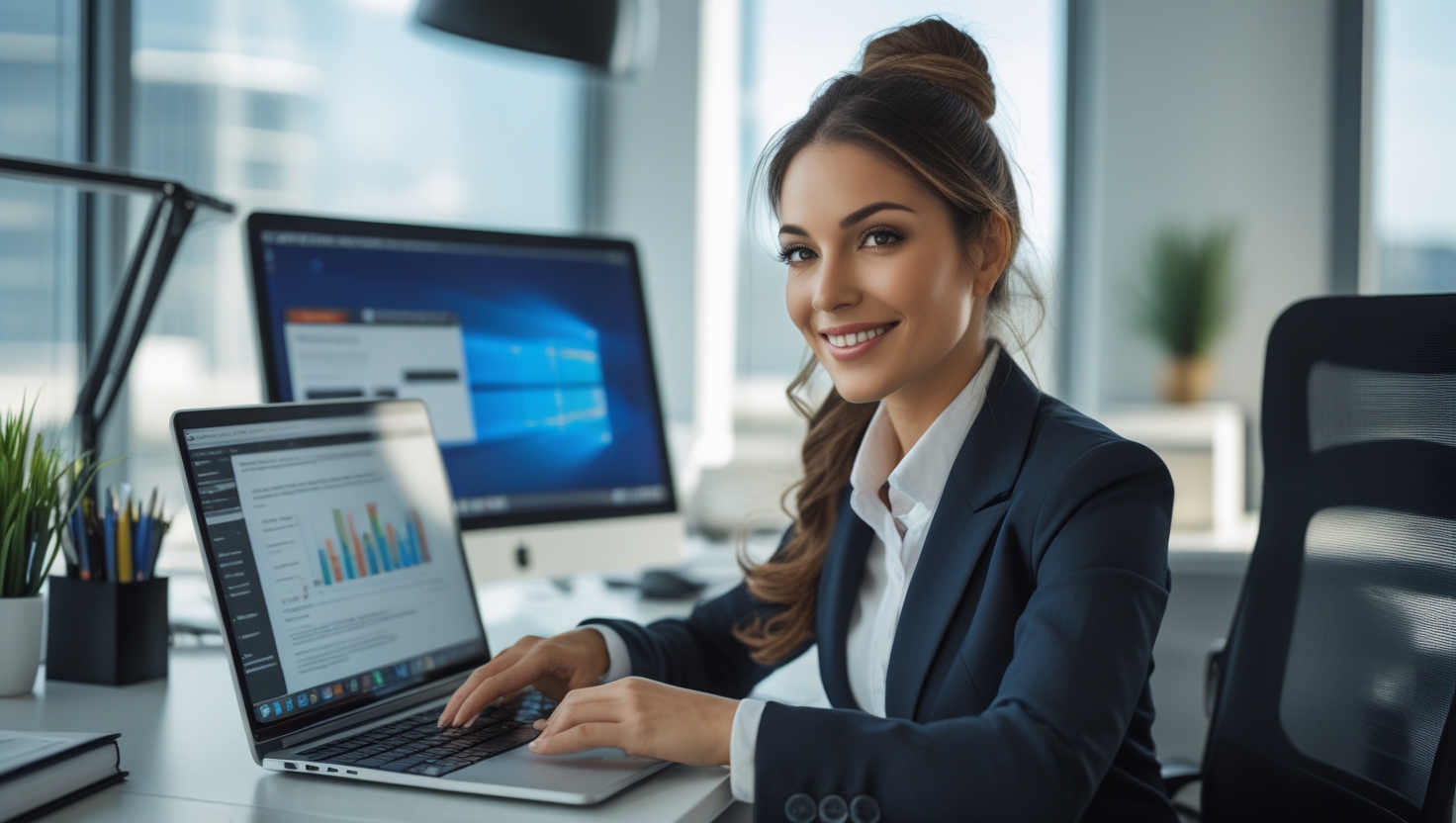 How do I automate my affiliate marketing with AI