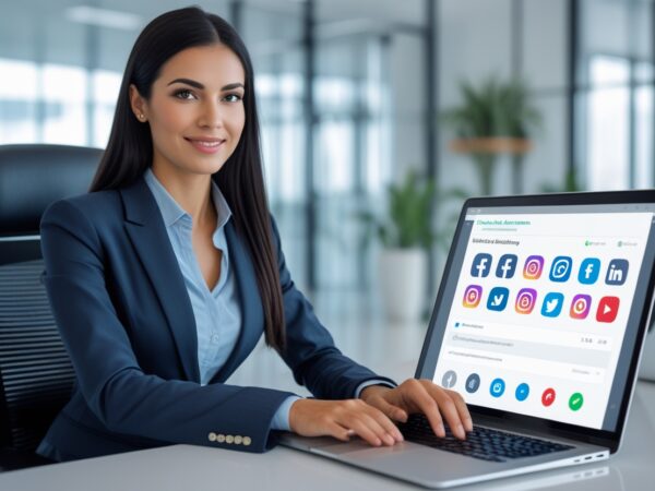 Socialman AI Review