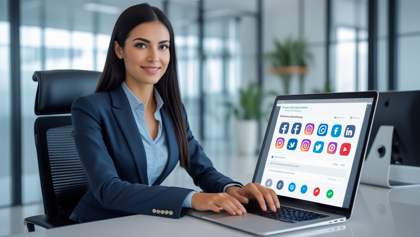 Socialman AI Review