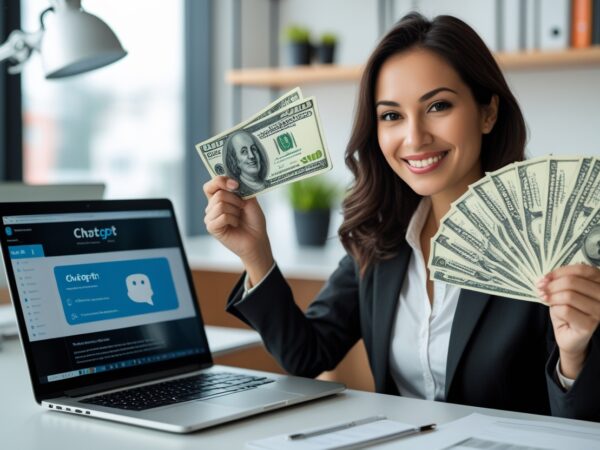Storix Review