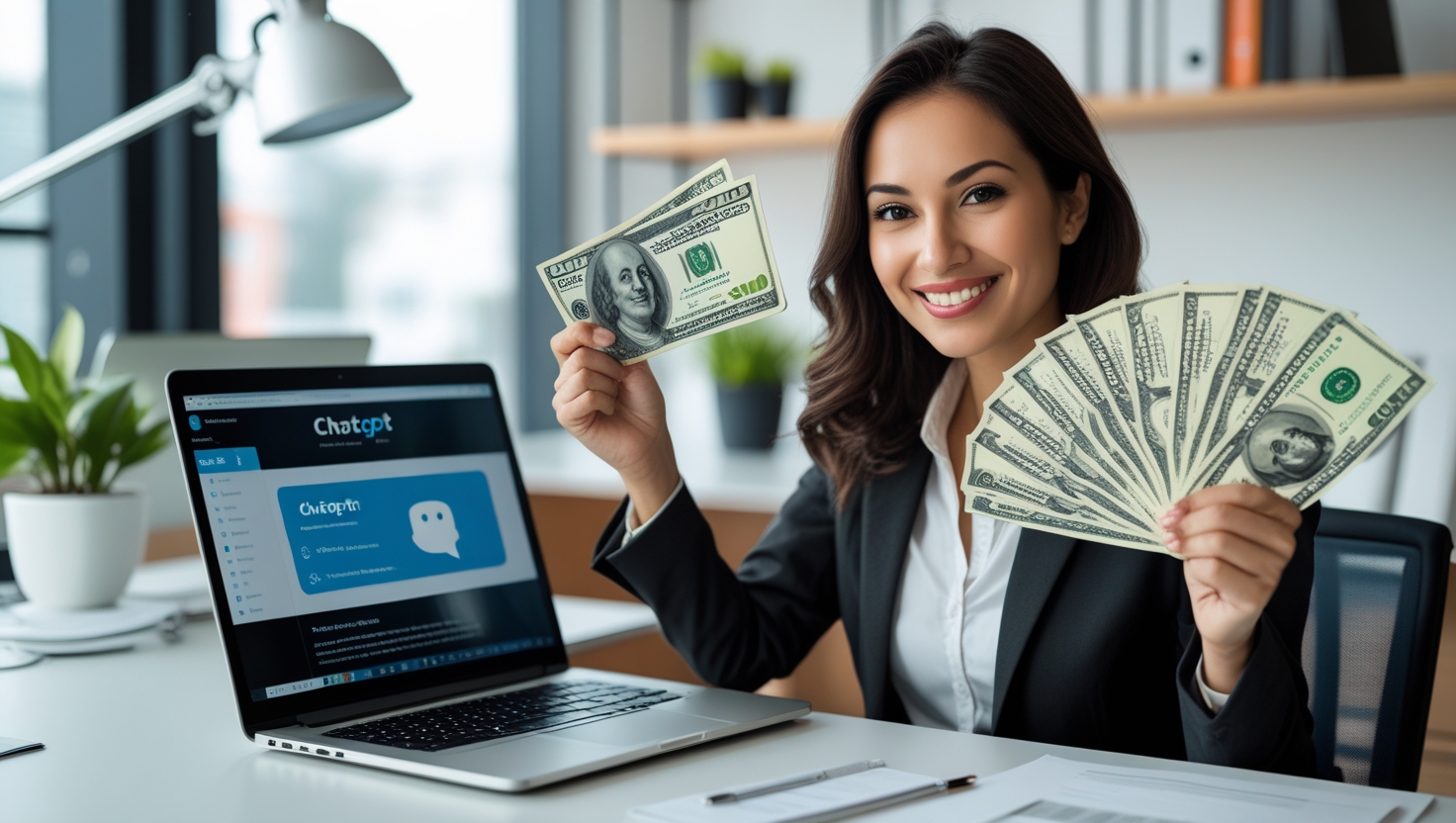 Storix Review