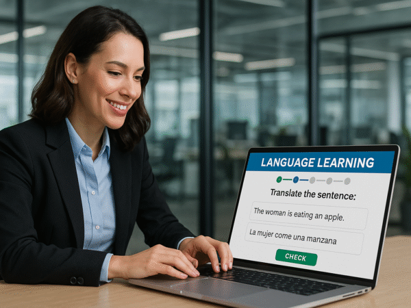 Swedish language learning resources