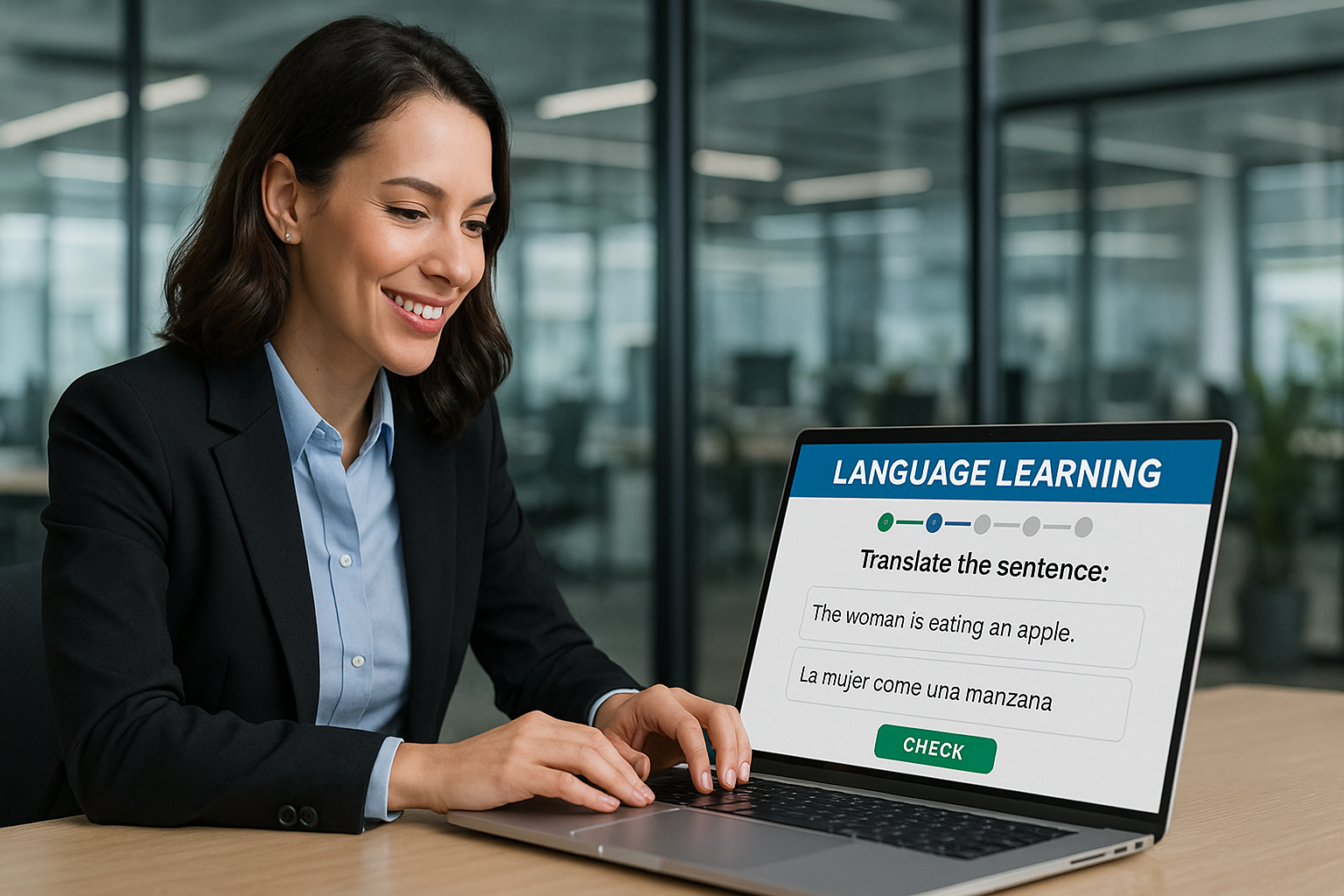 Swedish language learning resources
