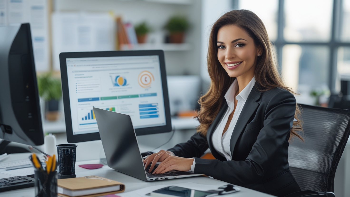 Whats the easiest way to write a book and sell it online