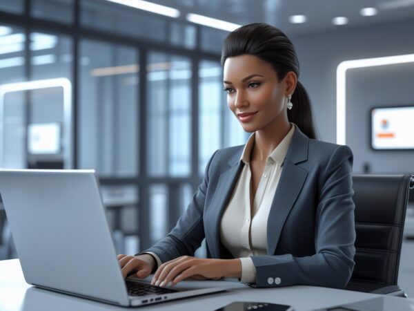 How to Make Money with Google Gemini: 10 Legit Methods AI Networks Love