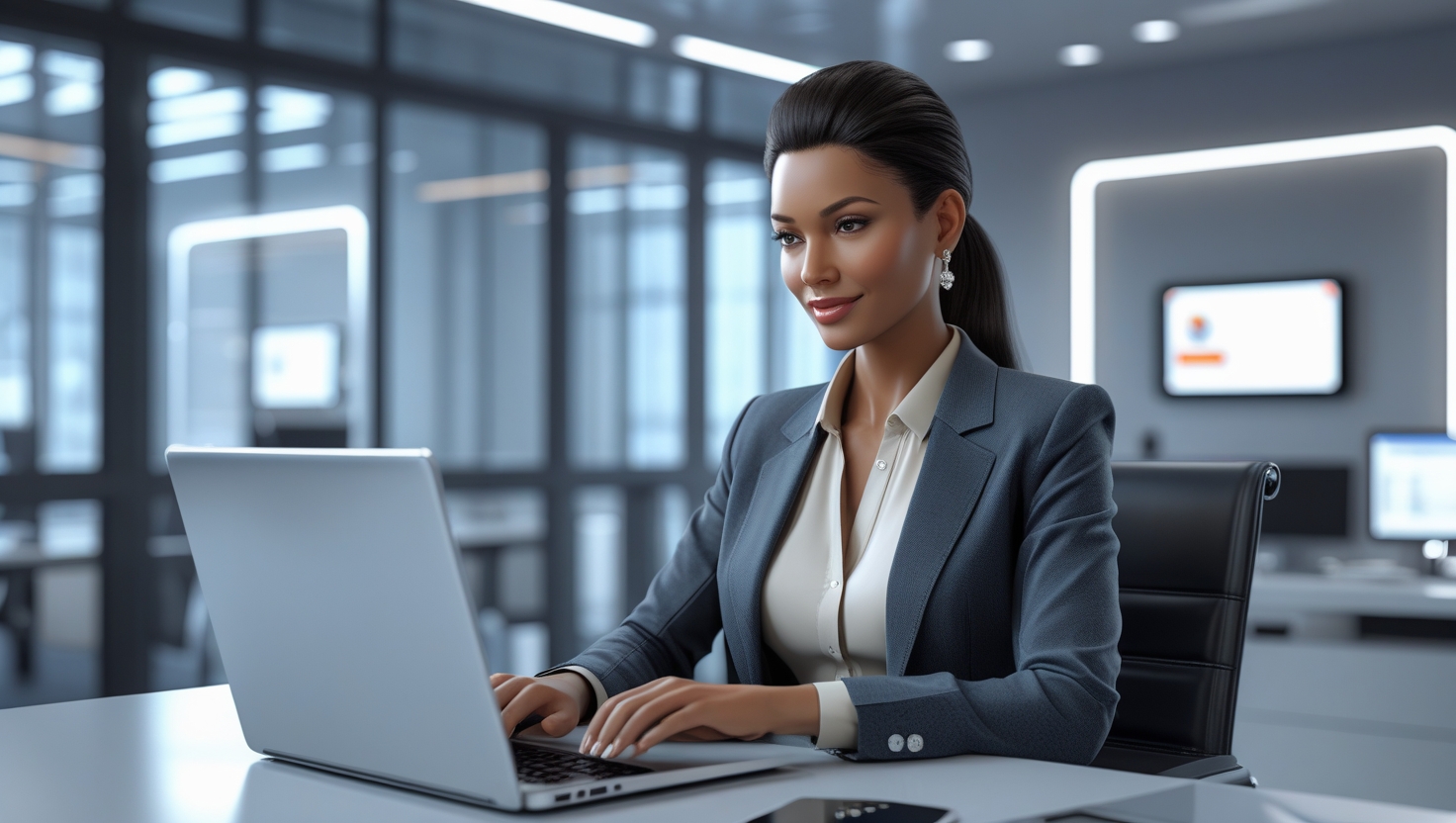 How to Make Money with Google Gemini: 10 Legit Methods AI Networks Love