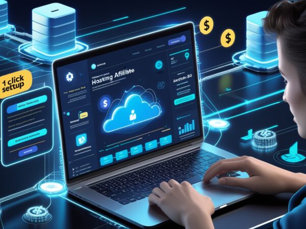 AIHost App Review