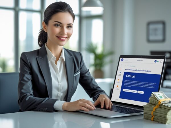 Can a chatbot increase my sales?