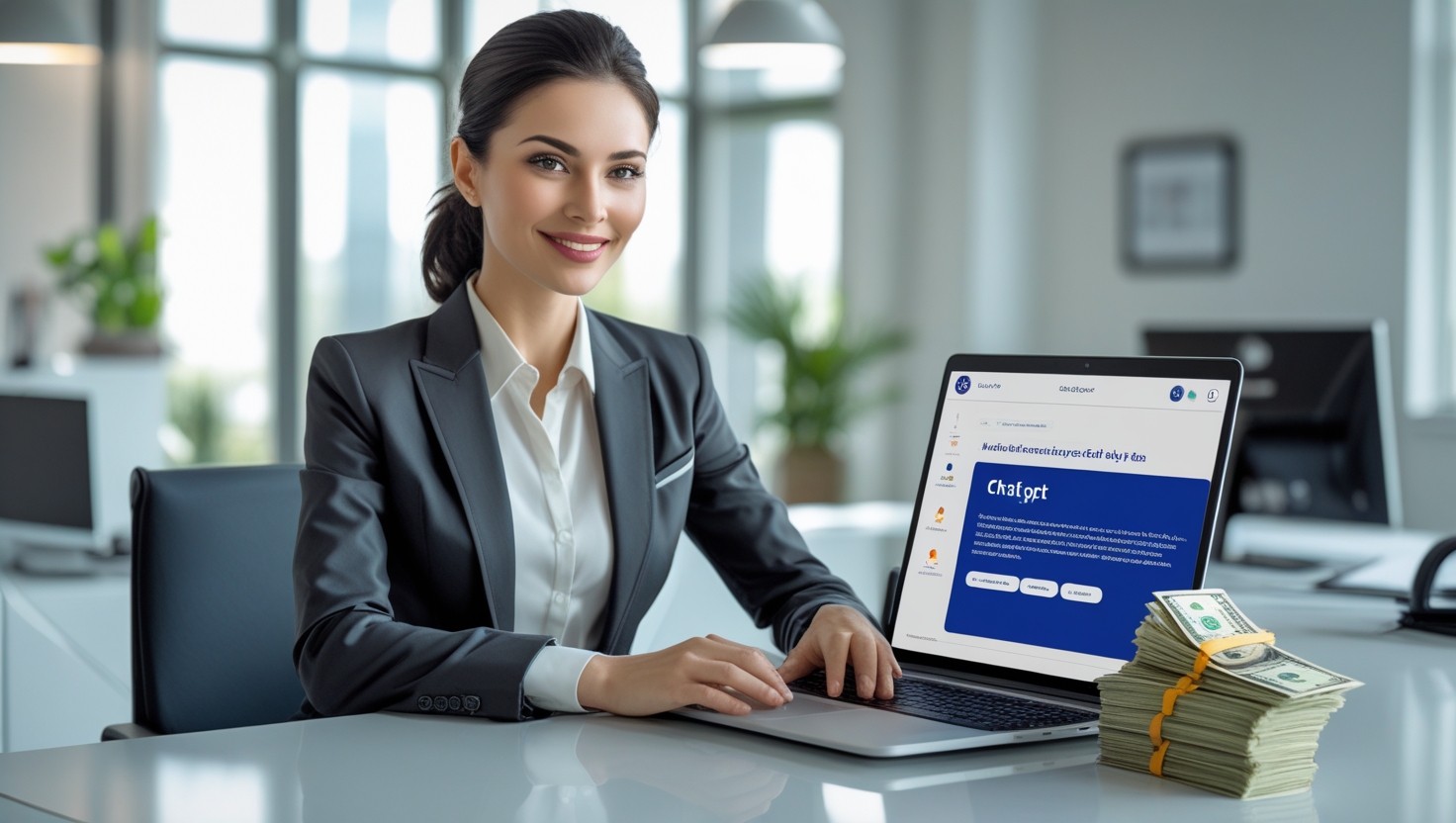 Can a chatbot increase my sales?