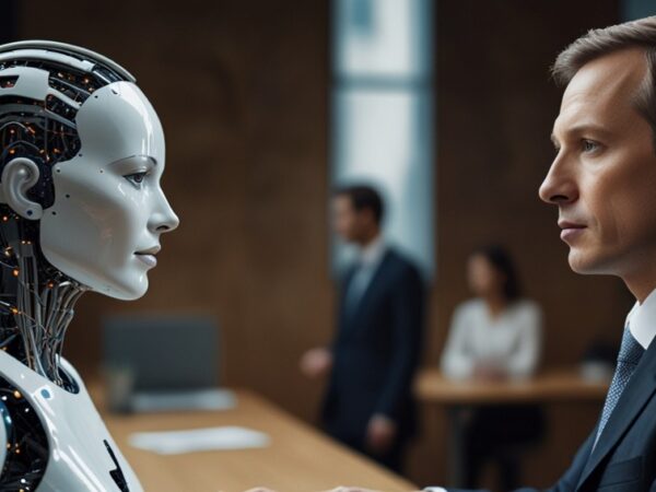 Chatbot vs live agent: which is more cost-effective?