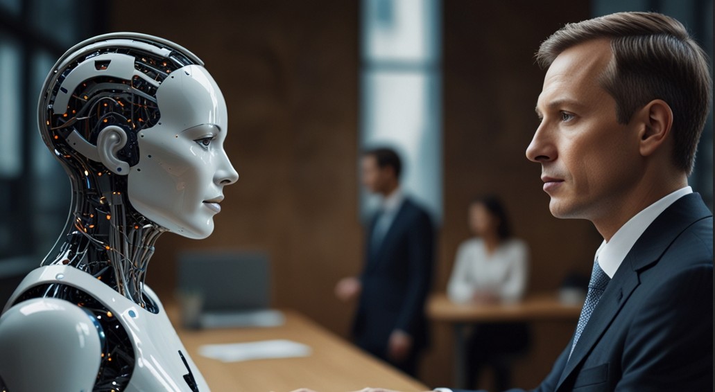 Chatbot vs live agent: which is more cost-effective?