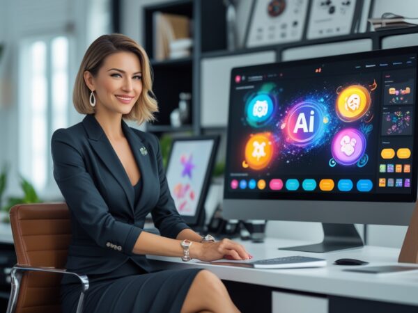 MagicBeast AI Review