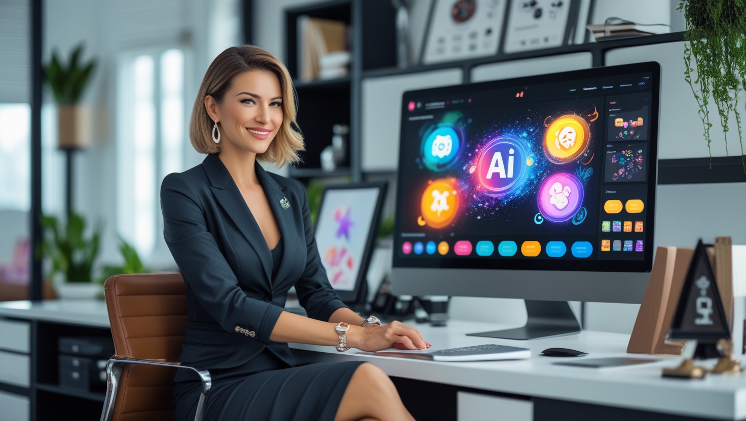MagicBeast AI Review