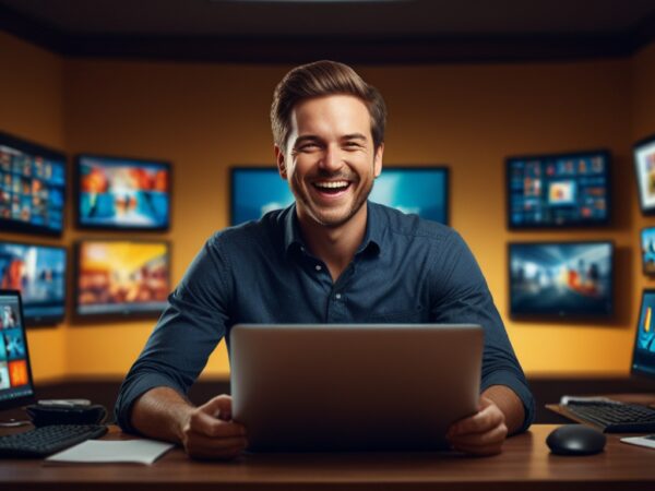 VidFortune AI Review