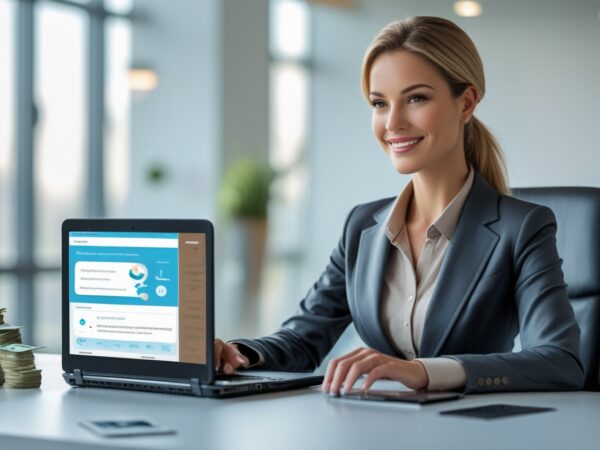 What’s the price of a chatbot for e-commerce?