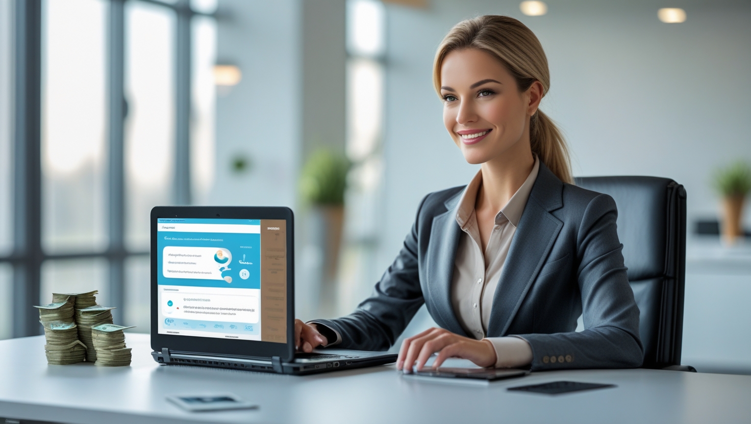 What’s the price of a chatbot for e-commerce?