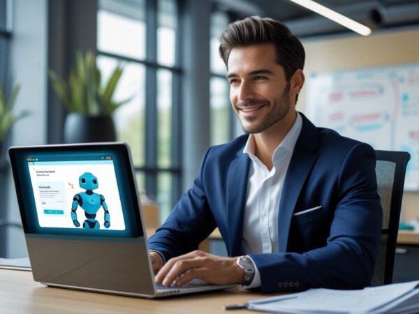 Where can I buy a chatbot for my website?
