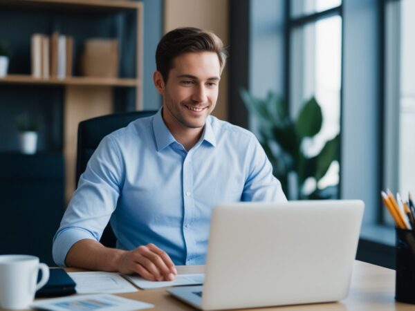 Which chatbot automates appointment booking?