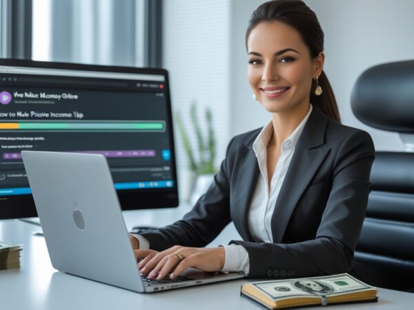 Flow AI Review