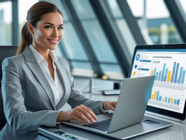 EasyPromo AI Review