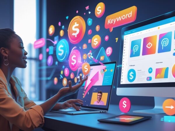 ArtGenie AI Review