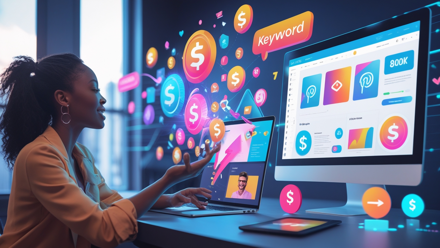 ArtGenie AI Review