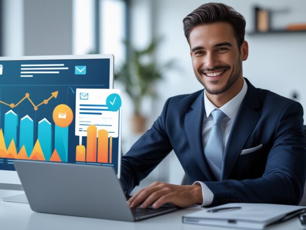 Buy Email Lists Filtered By Age