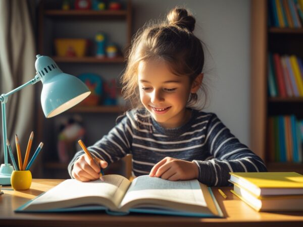 KidsHub AI Review