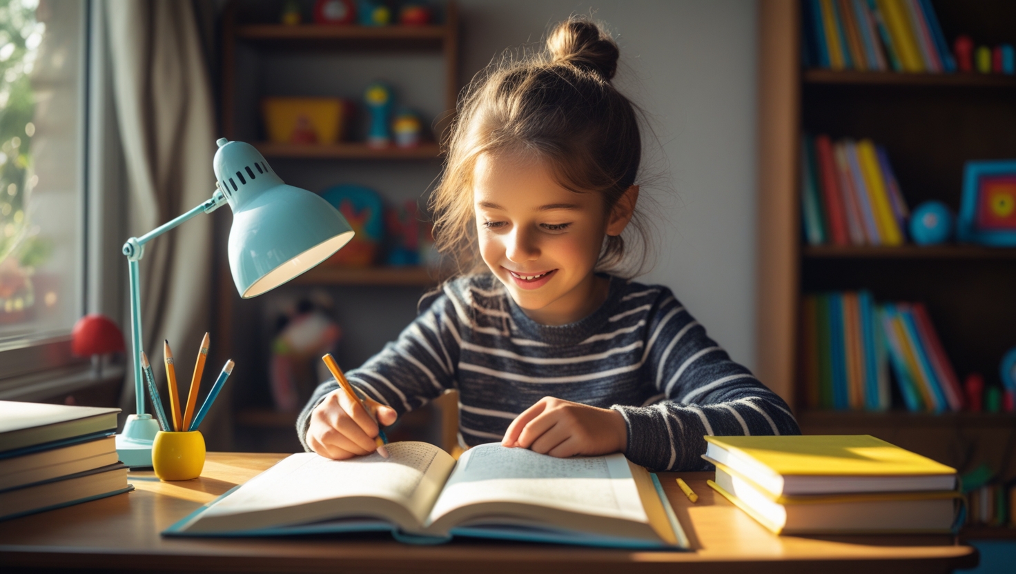 KidsHub AI Review