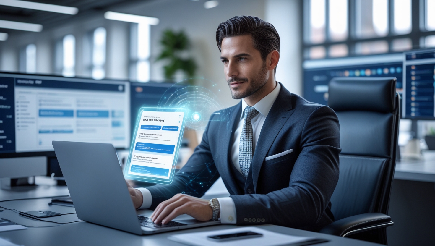 Social Posts Genie Review