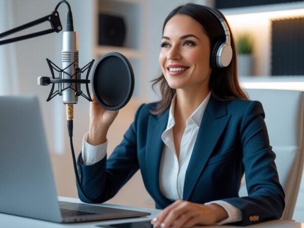 MagicPods AI Review