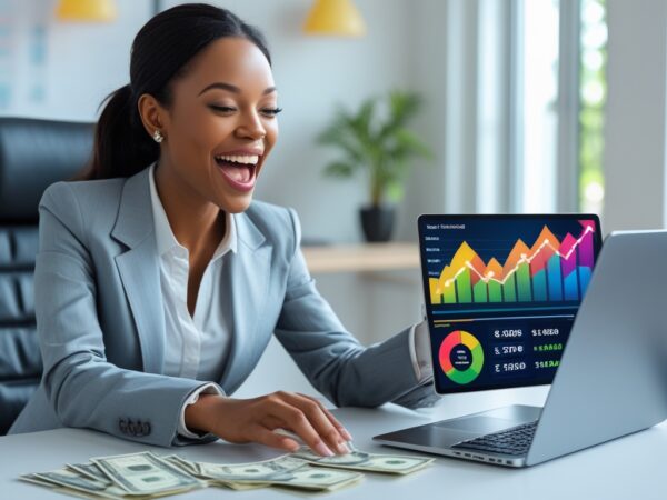 The Affiliate Whisperer Review