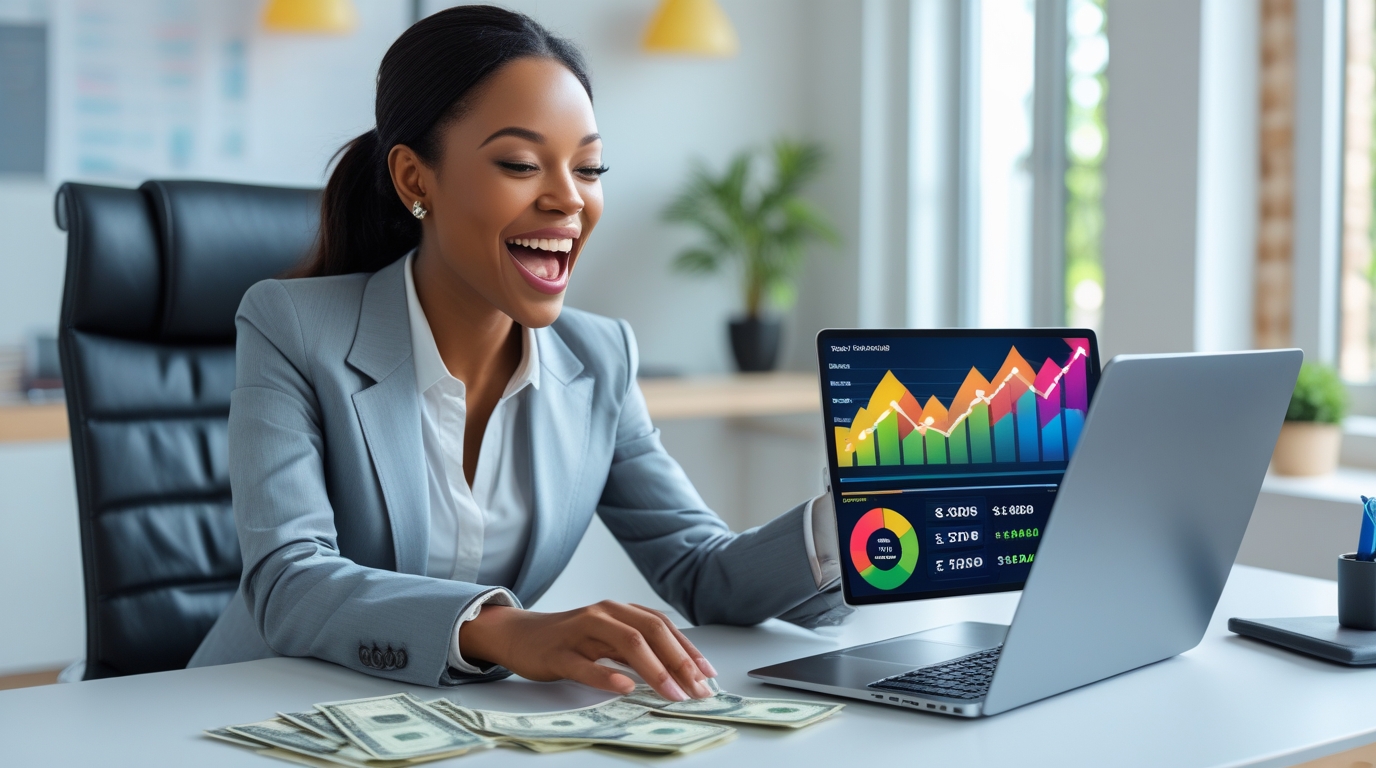 The Affiliate Whisperer Review